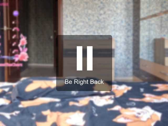 RutheLagerquist's BongaCams show and profile