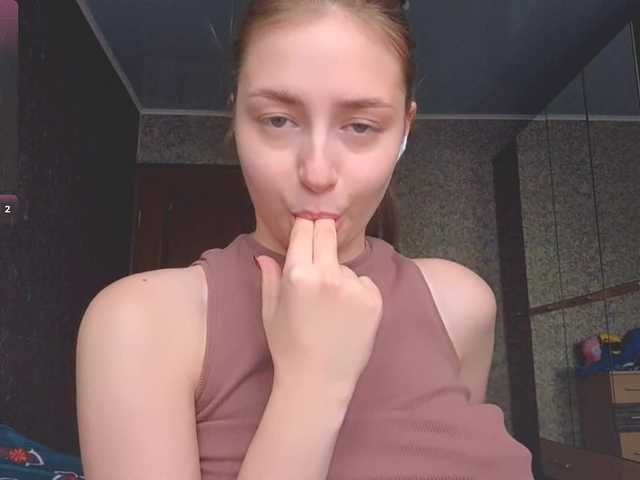 Preview of ruthelagerquist