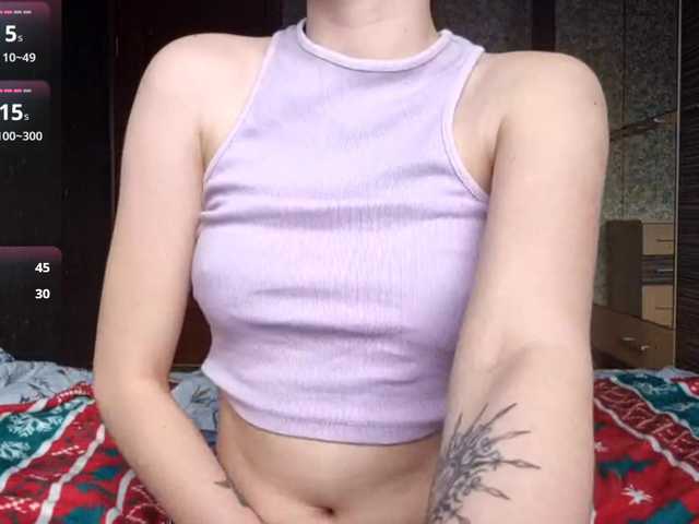 RutheLagerquist's BongaCams show and profile