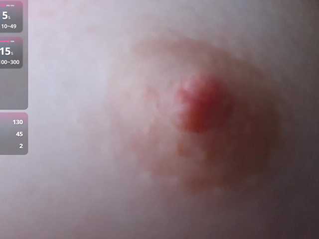 RutheLagerquist's BongaCams show and profile