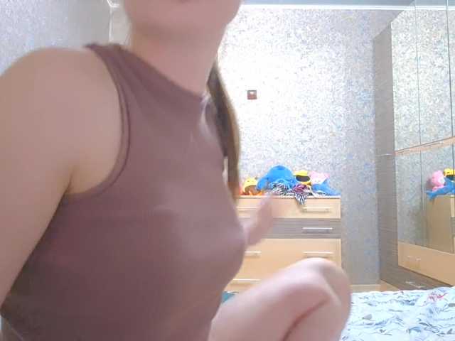 Preview of ruthelagerquist