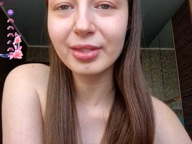 RutheLagerquist's BongaCams show and profile