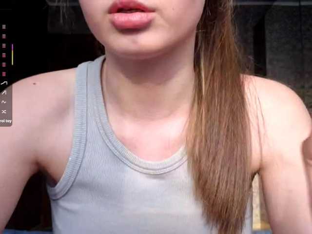 RutheLagerquist's BongaCams show and profile