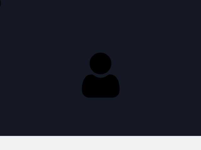 Preview of ruthelagerquist