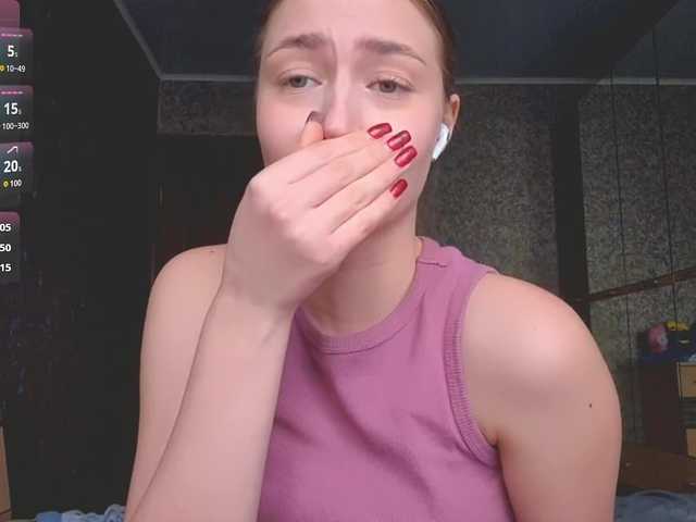 Preview of ruthelagerquist