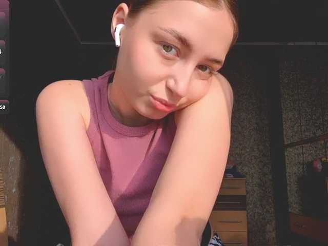 Preview of ruthelagerquist