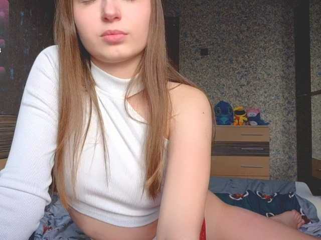 Preview of ruthelagerquist