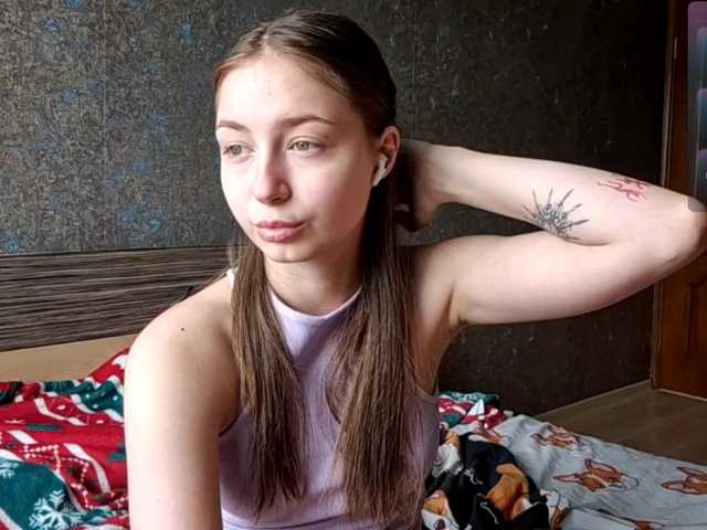 RutheLagerquist's BongaCams show and profile