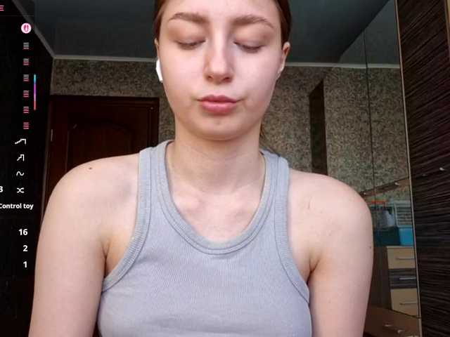 RutheLagerquist's BongaCams show and profile