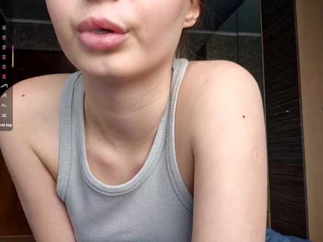 RutheLagerquist's BongaCams show and profile