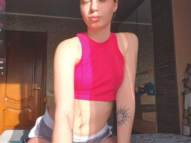 RutheLagerquist's Thumb Image