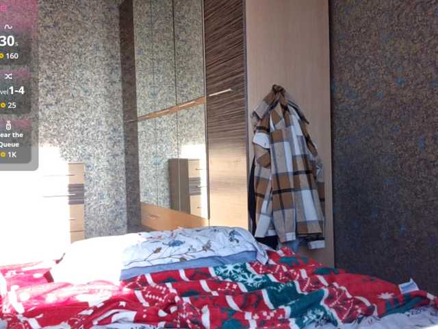 RutheLagerquist's BongaCams show and profile