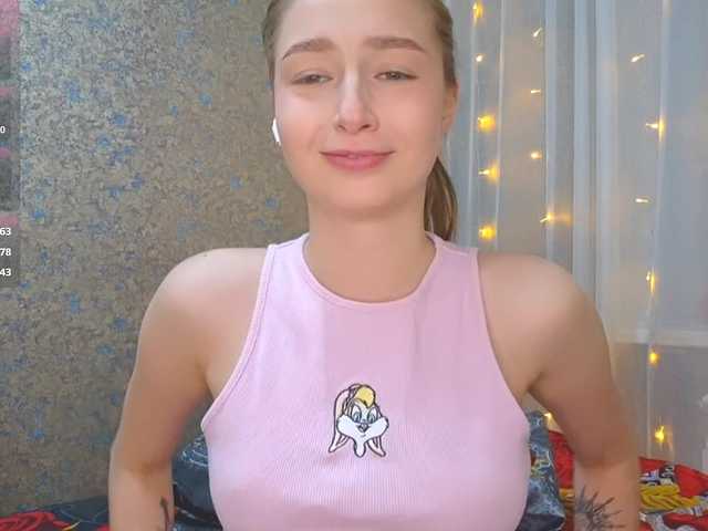 Preview of ruthelagerquist