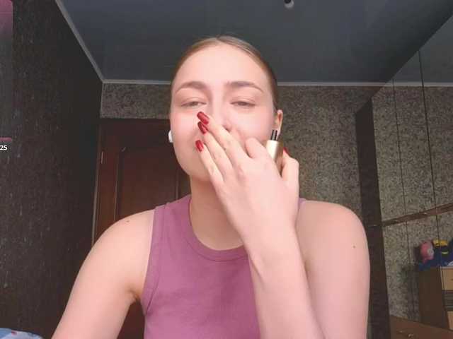 Preview of ruthelagerquist