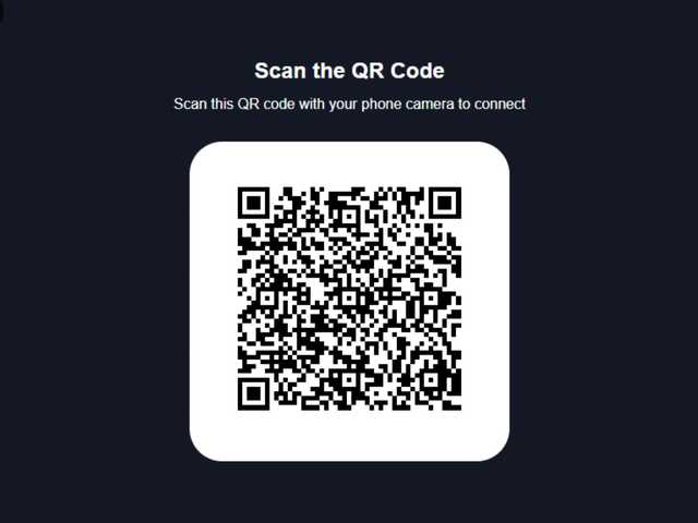 RutheLagerquist's BongaCams show and profile