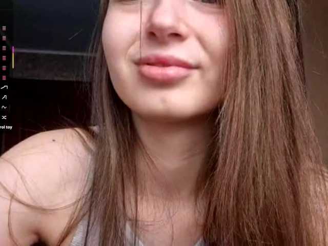 RutheLagerquist's BongaCams show and profile