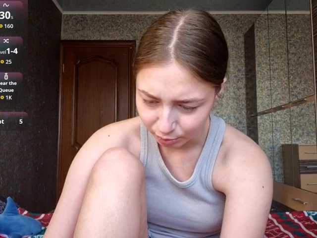 RutheLagerquist's BongaCams show and profile