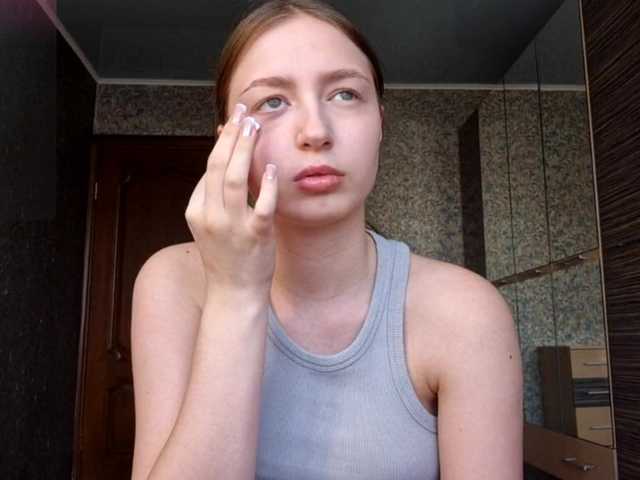 RutheLagerquist's BongaCams show and profile