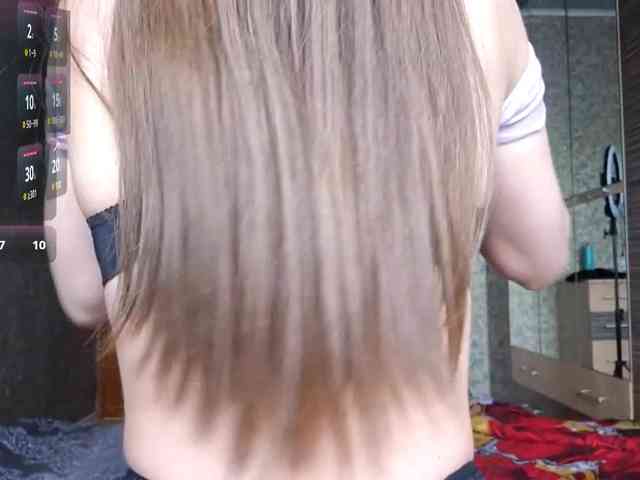 RutheLagerquist webcam