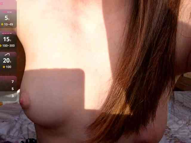 RutheLagerquist webcam