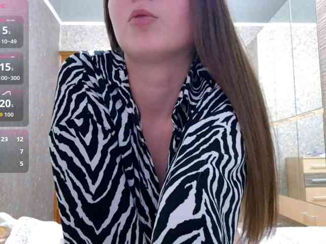 RutheLagerquist webcam