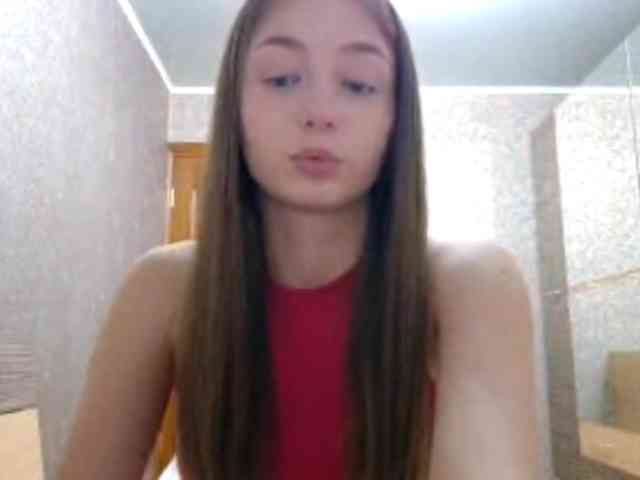 RutheLagerquist webcam