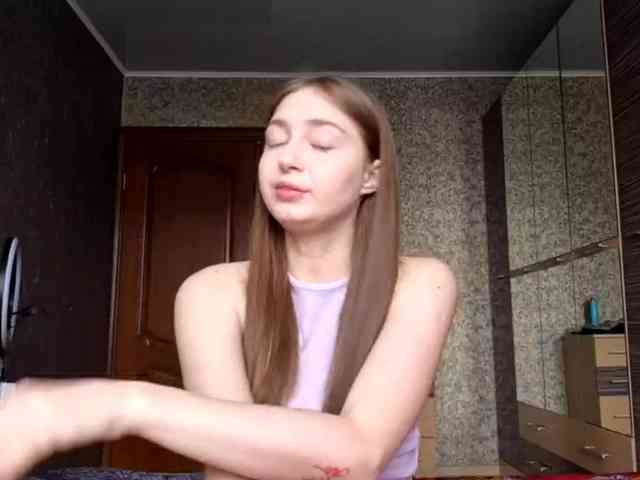 RutheLagerquist webcam