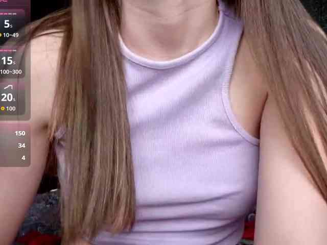 RutheLagerquist webcam