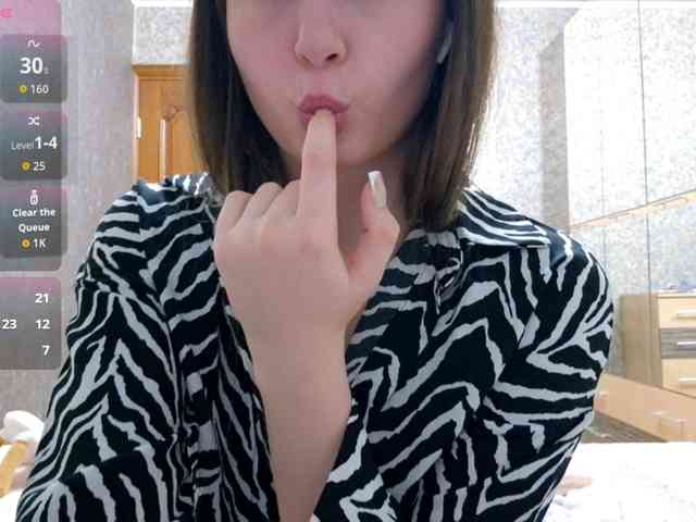 RutheLagerquist webcam