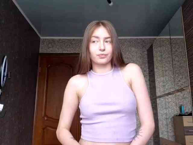 RutheLagerquist webcam