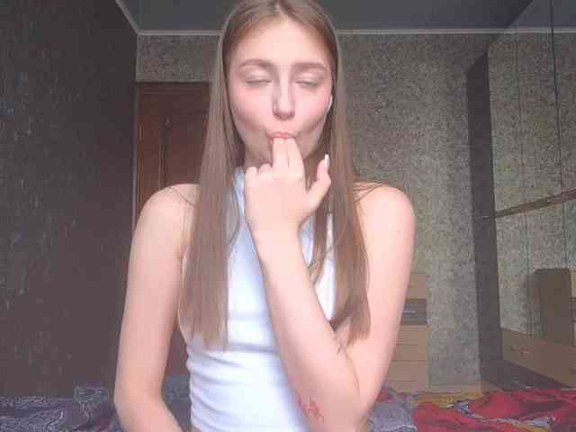 RutheLagerquist webcam