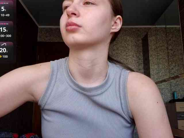 RutheLagerquist webcam