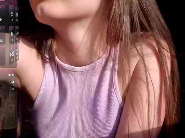 RutheLagerquist webcam