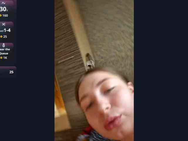 RutheLagerquist webcam