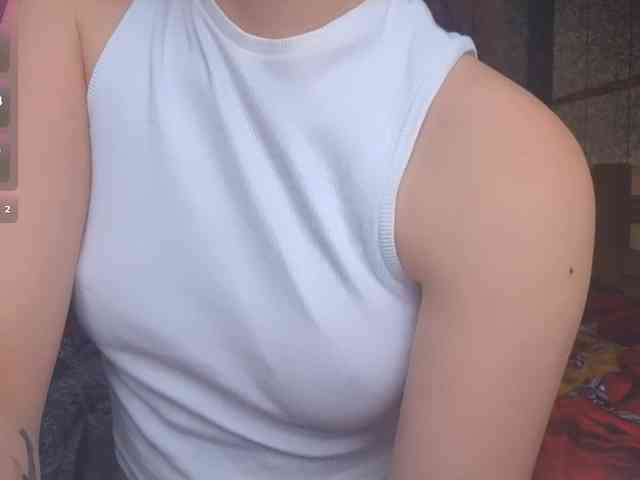 RutheLagerquist webcam