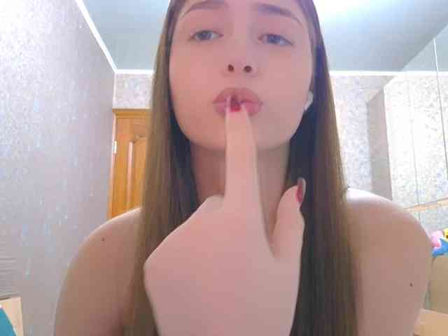 RutheLagerquist webcam