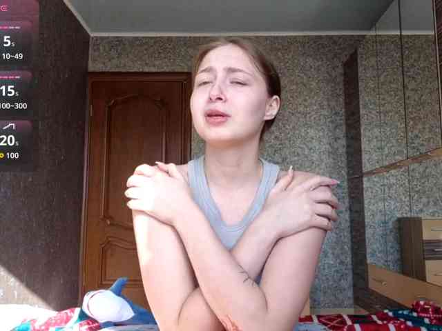 RutheLagerquist webcam