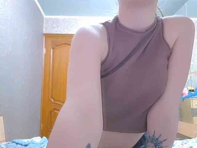 RutheLagerquist webcam