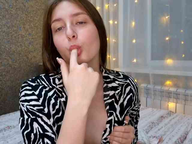 RutheLagerquist webcam