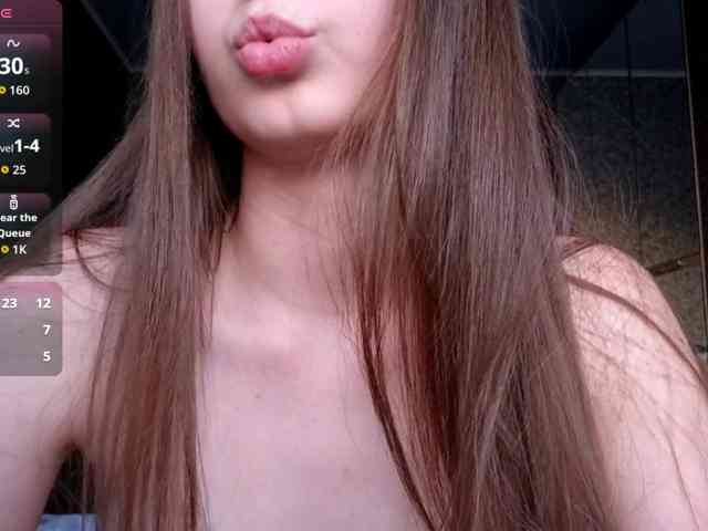 RutheLagerquist webcam