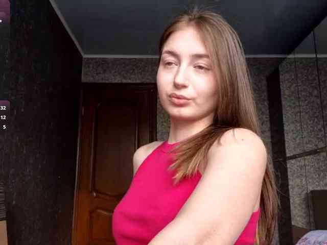 RutheLagerquist webcam