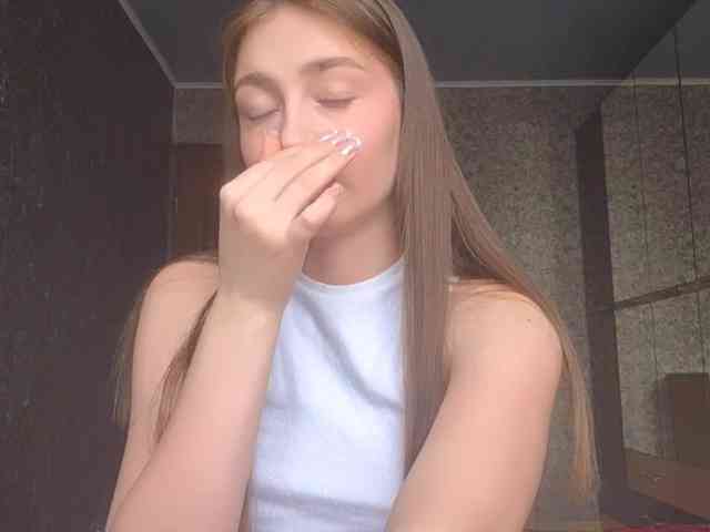 RutheLagerquist webcam