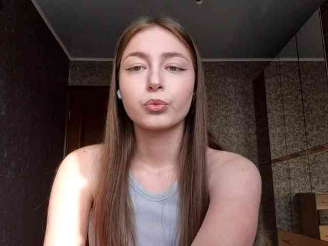 RutheLagerquist webcam