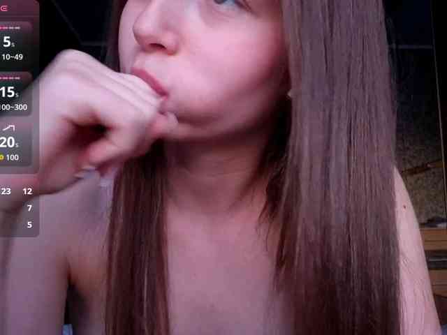 RutheLagerquist webcam