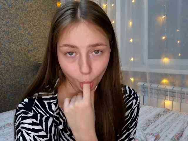 RutheLagerquist webcam