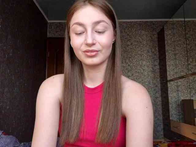 RutheLagerquist webcam