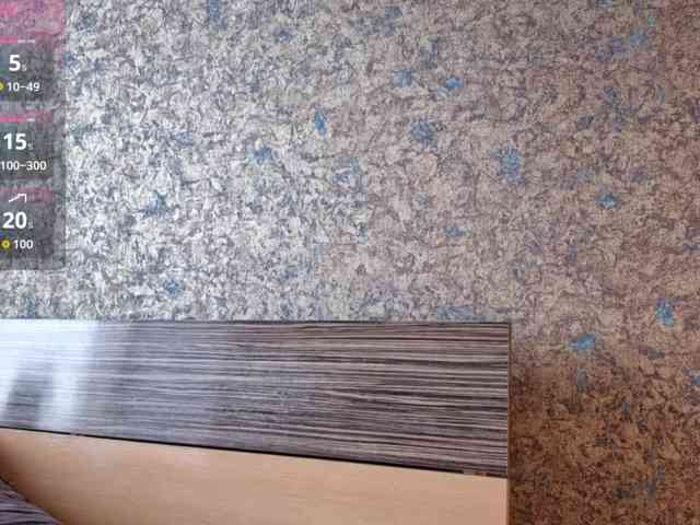 RutheLagerquist webcam