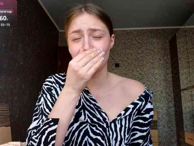 RutheLagerquist webcam