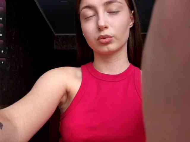 RutheLagerquist webcam