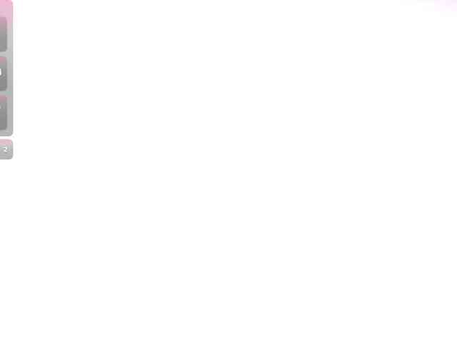 RutheLagerquist webcam